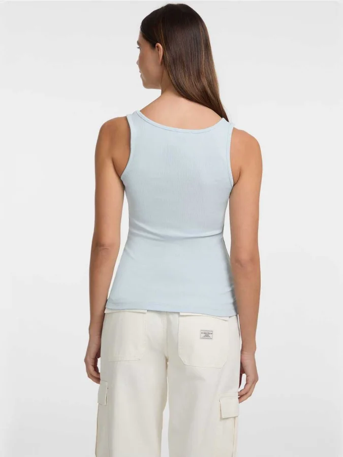GUESS JEANS - GJ TANK TOP... 2