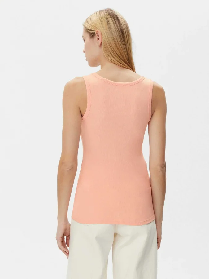 GUESS - SL EMBELLISHED LOGO... 2