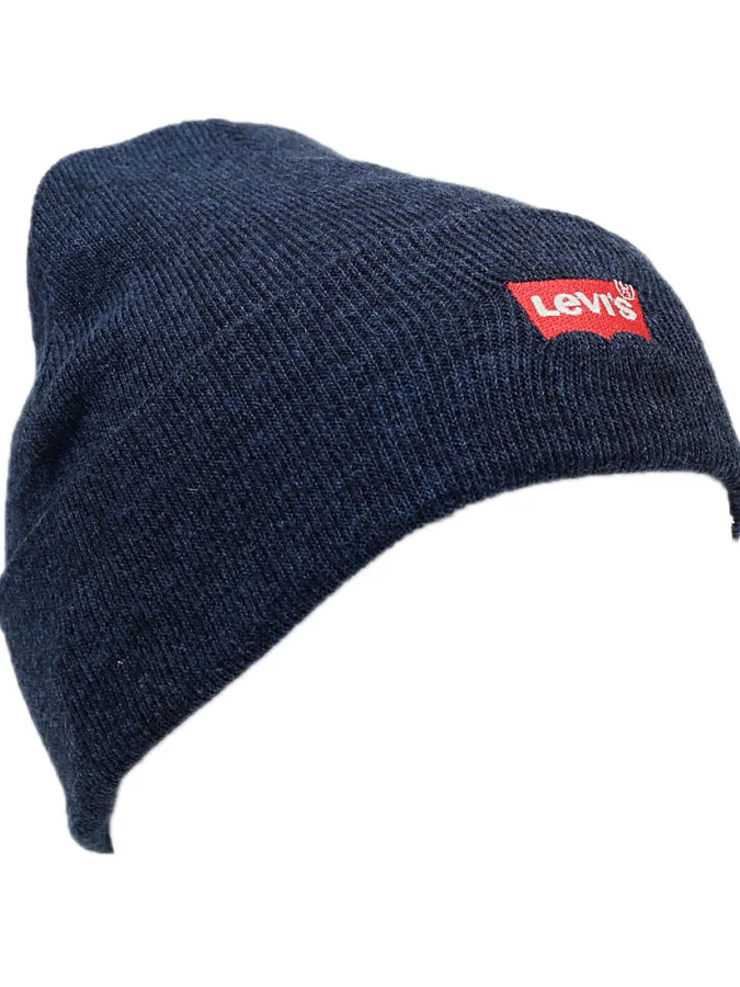 Levi's®Acc.