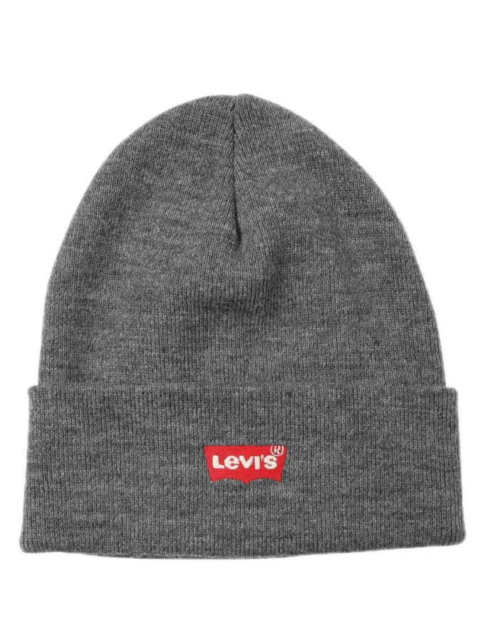 Levi's®Acc.