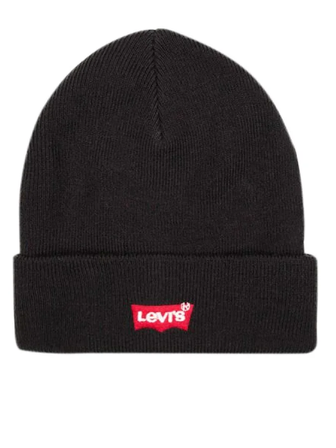 Levi's®Acc.