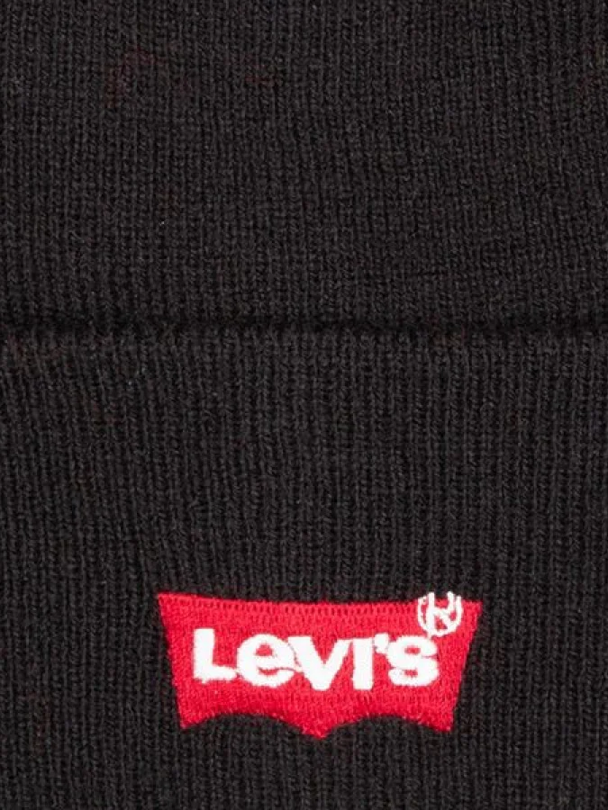 Levi's®Acc. 2