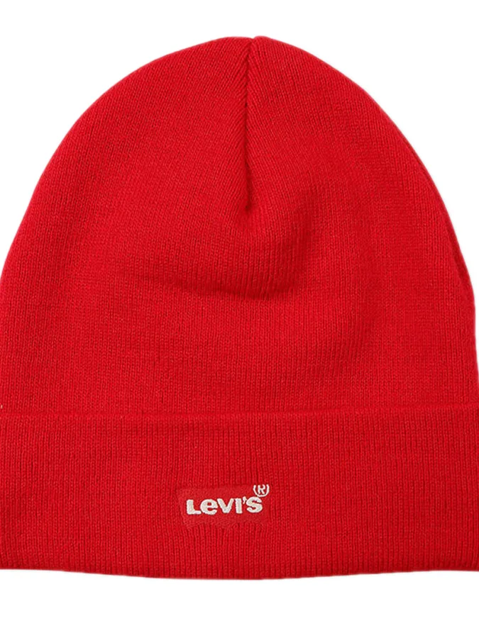 Levi's®Acc.
