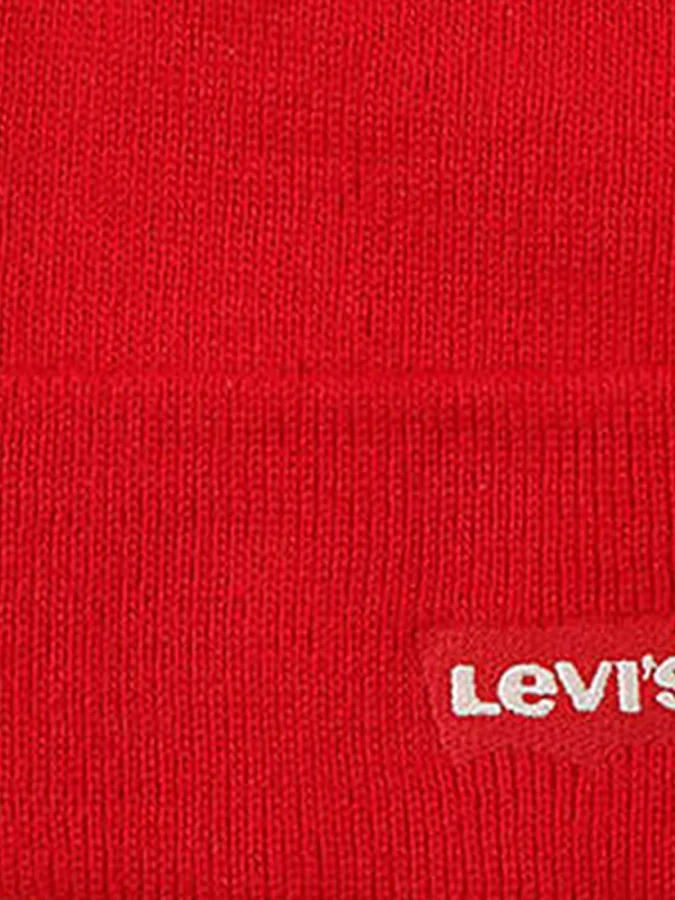 Levi's®Acc. 2