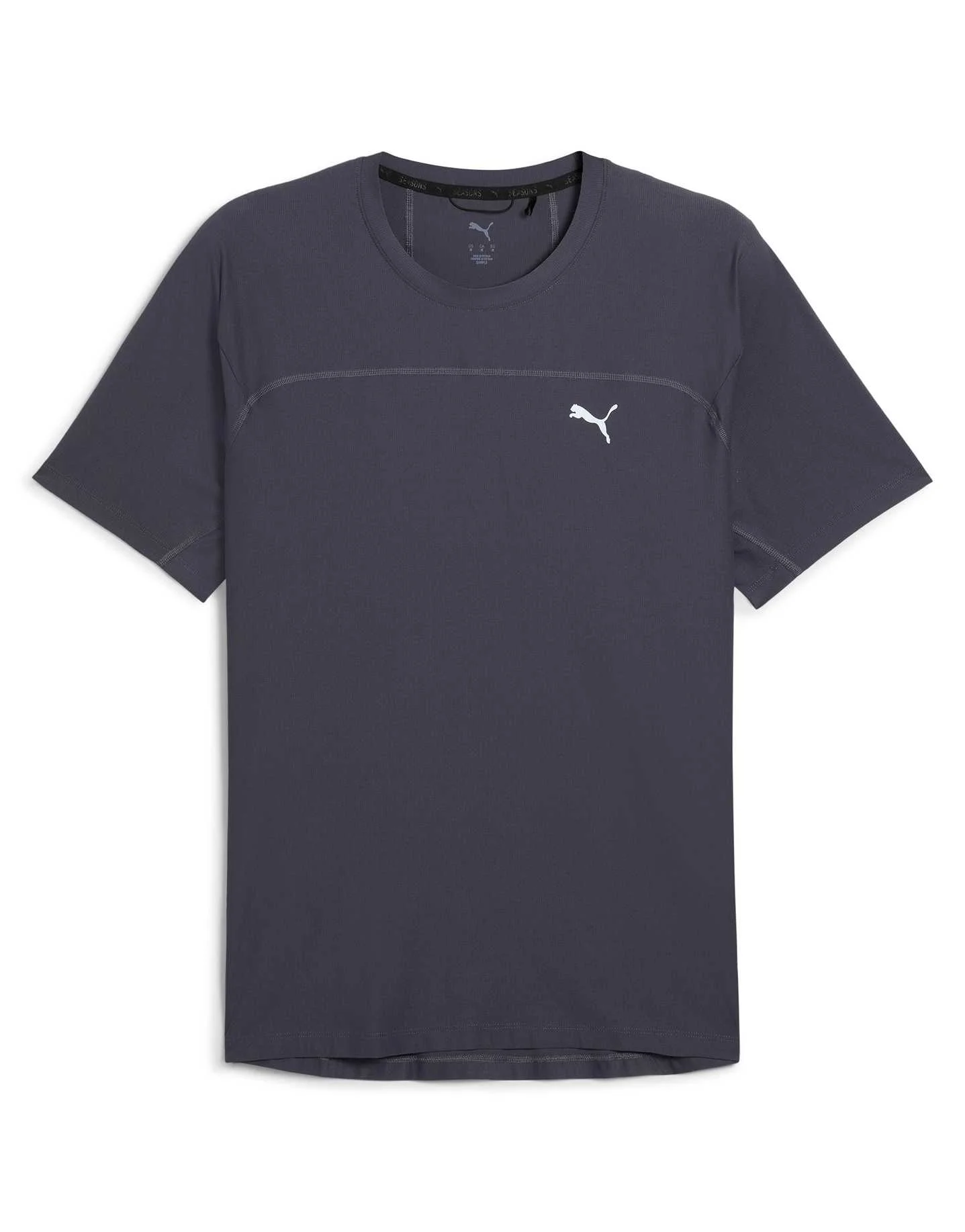 Puma - M SEASONS CoolCELL SS TEE Puma - M SEASONS CoolCELL SS TEE
