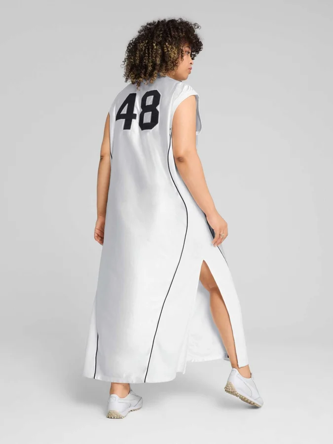 Puma - DARE TO JER-SHE Dress 2