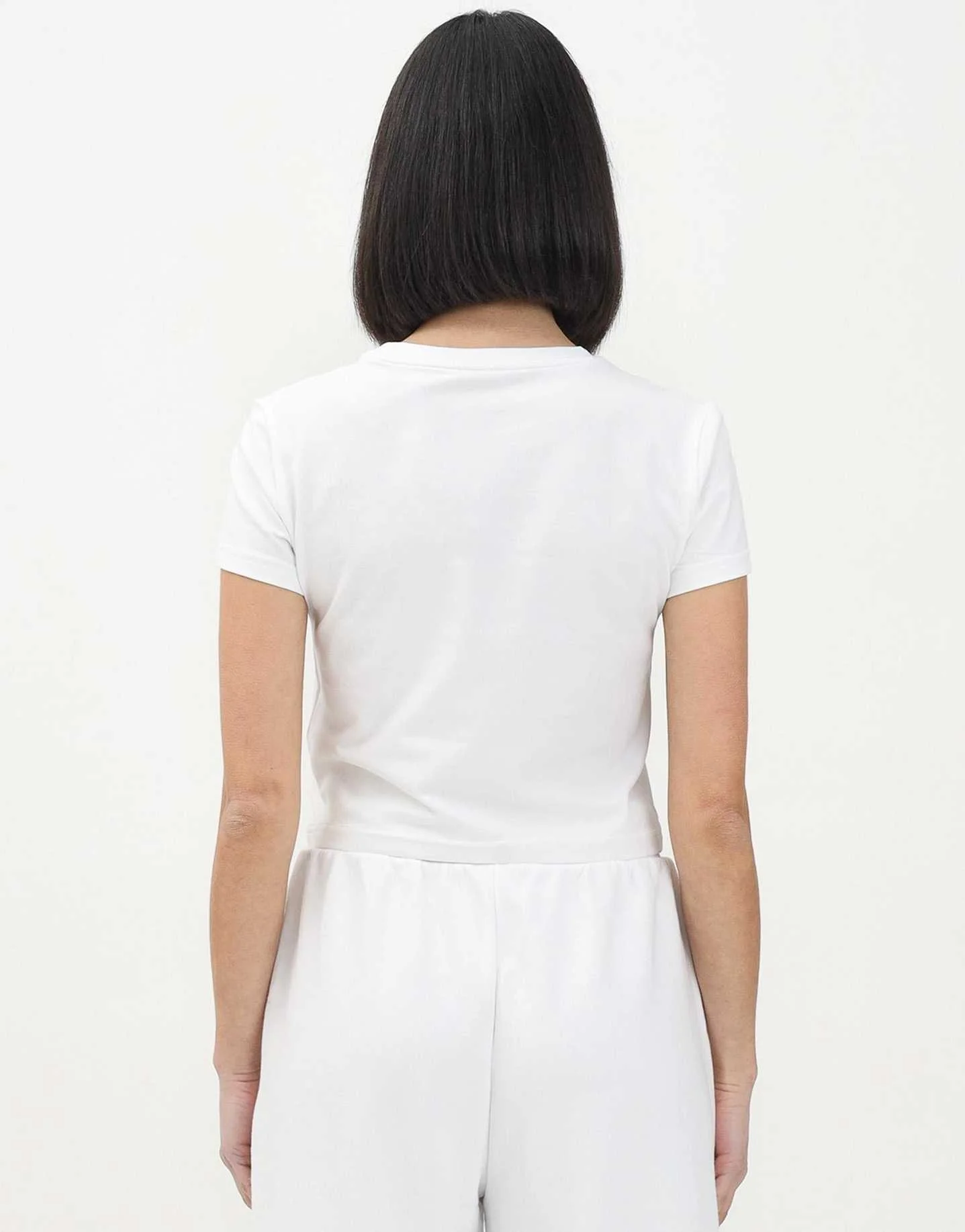 Puma - WARDROBE ESS Cut-Out... 2