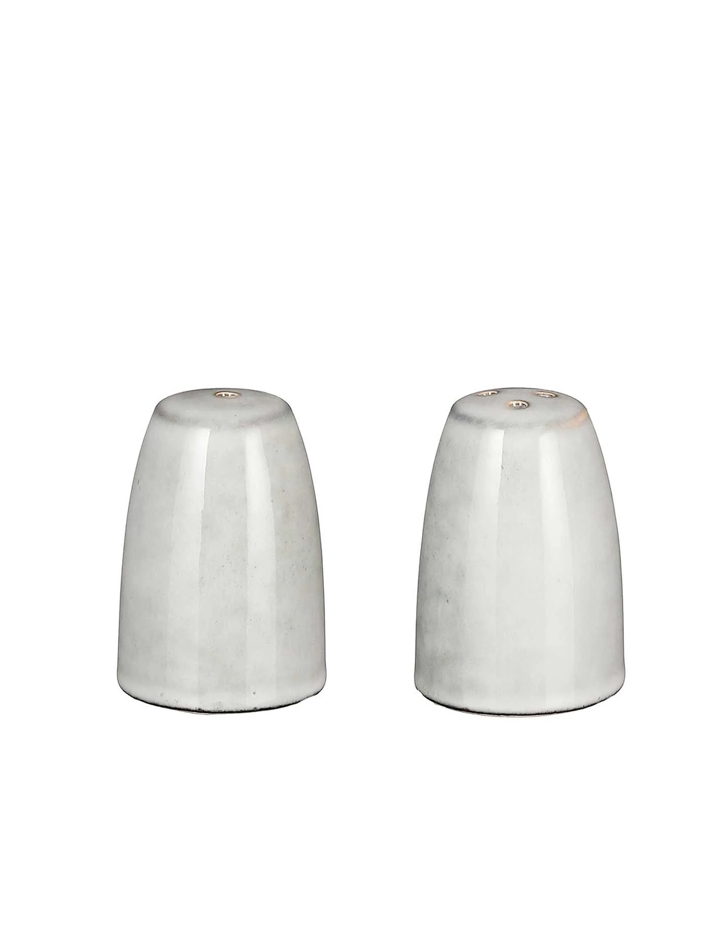 Mica Decorations - Salt &...