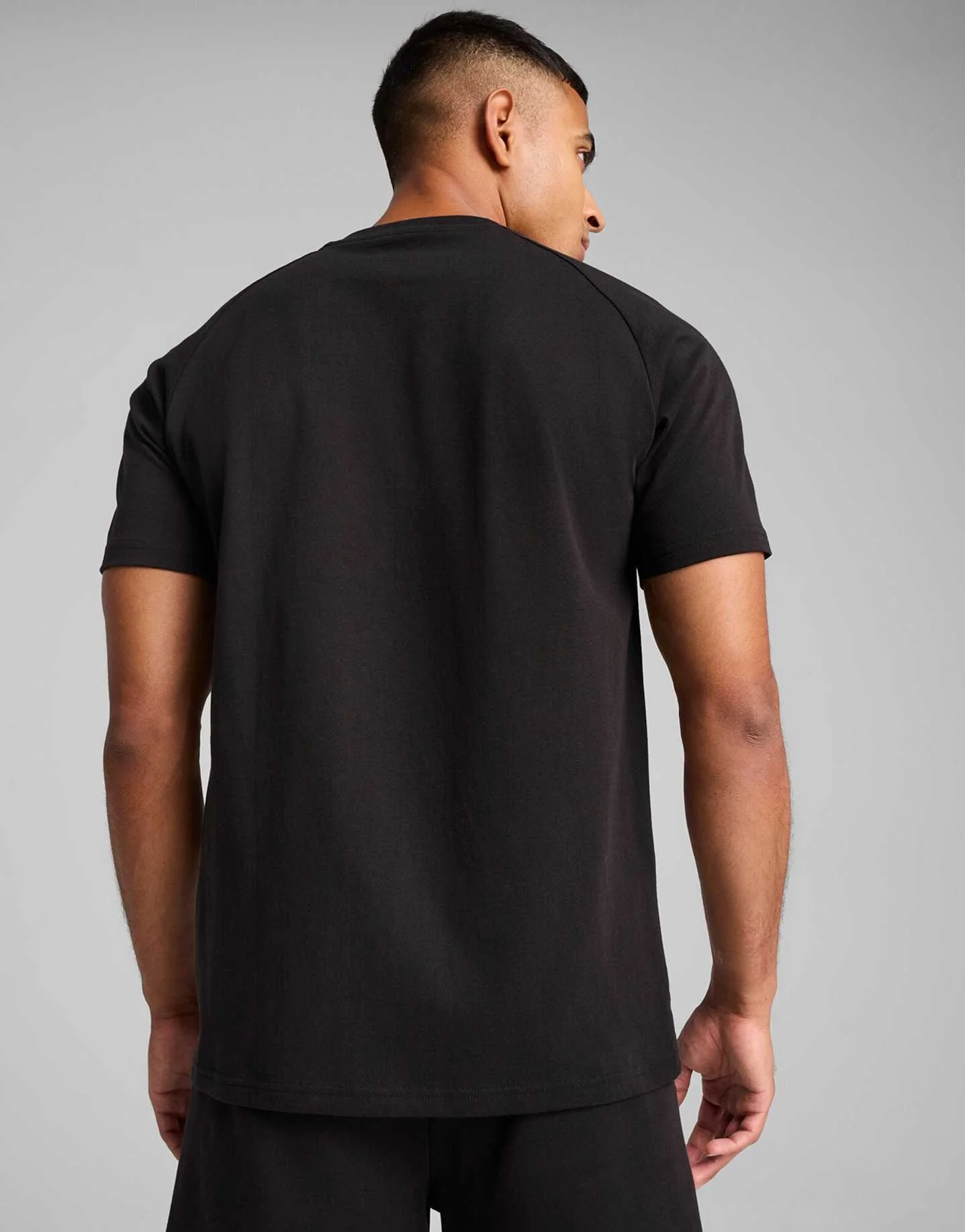 Puma - PUMATECH Tee 2