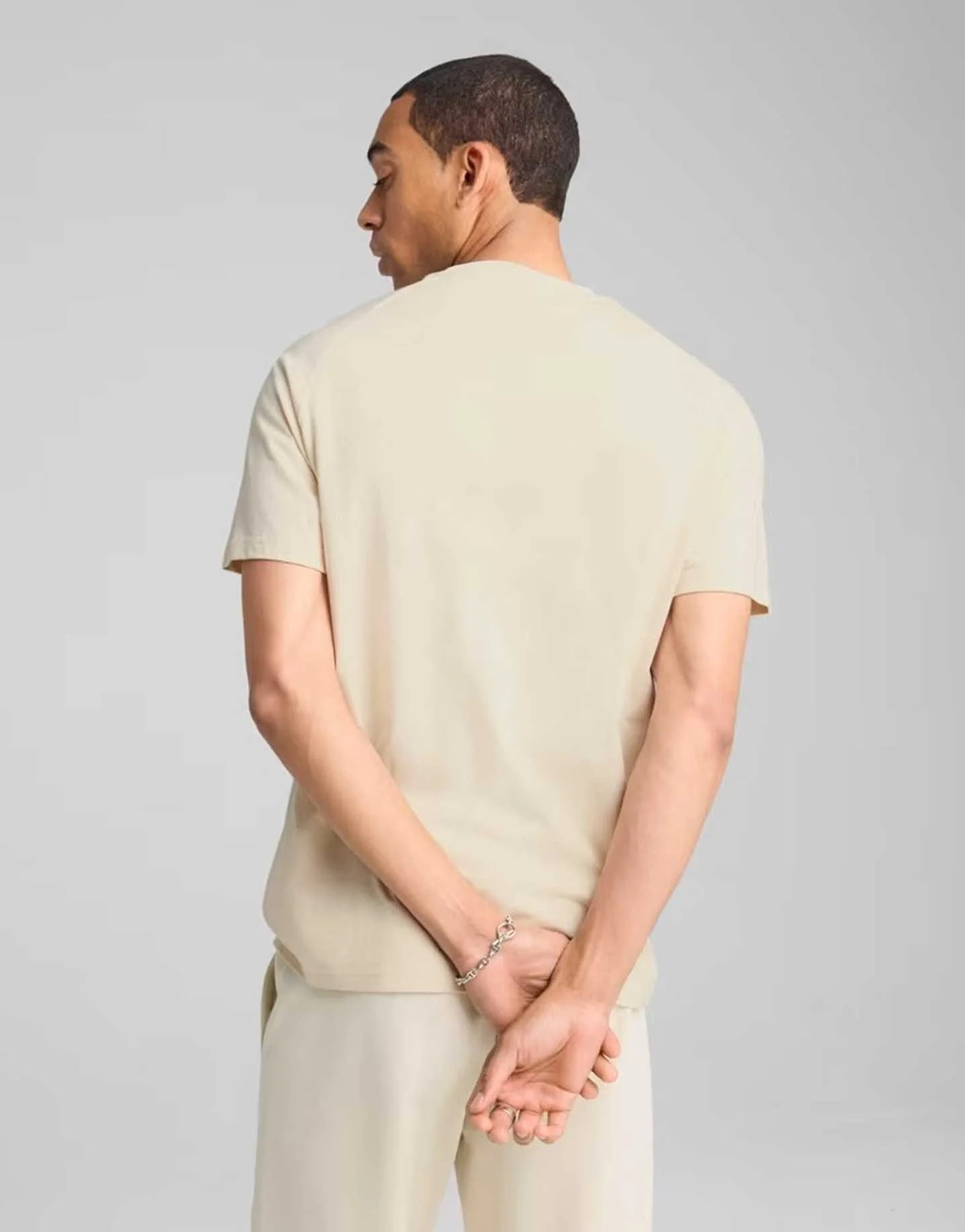 Puma - PUMATECH Tee 2