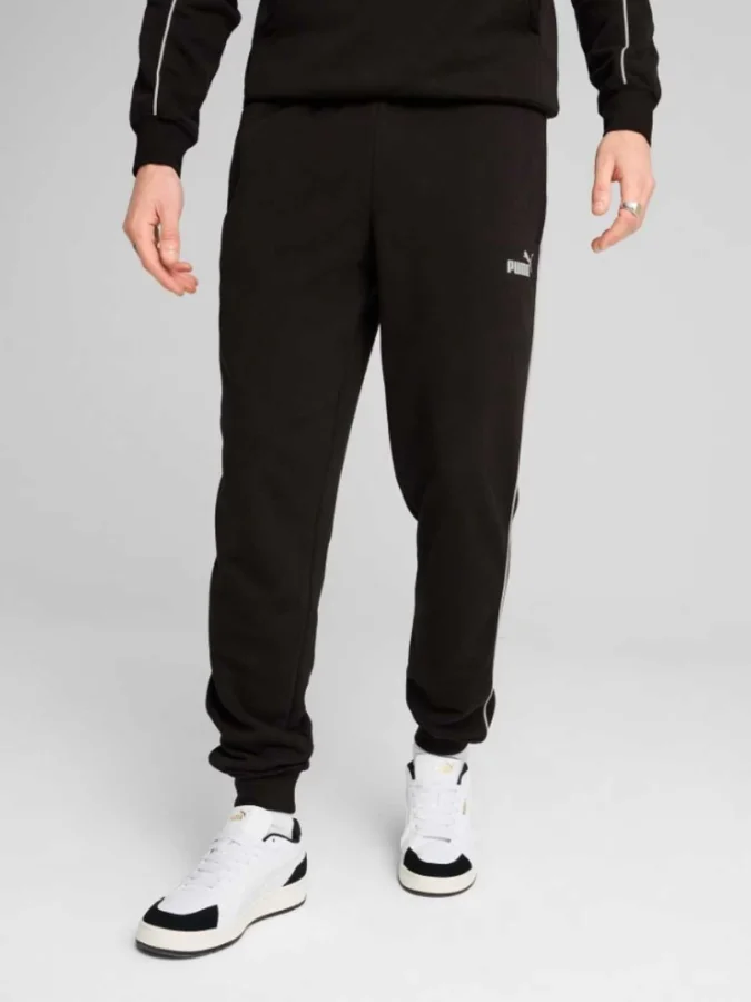 Puma - PUMA SPORT...