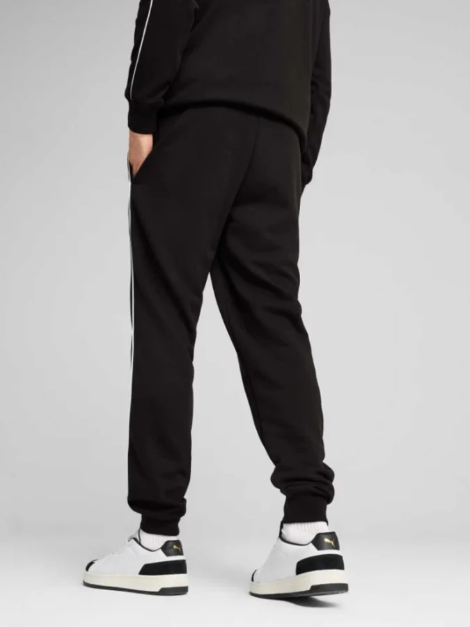 Puma - PUMA SPORT... 2