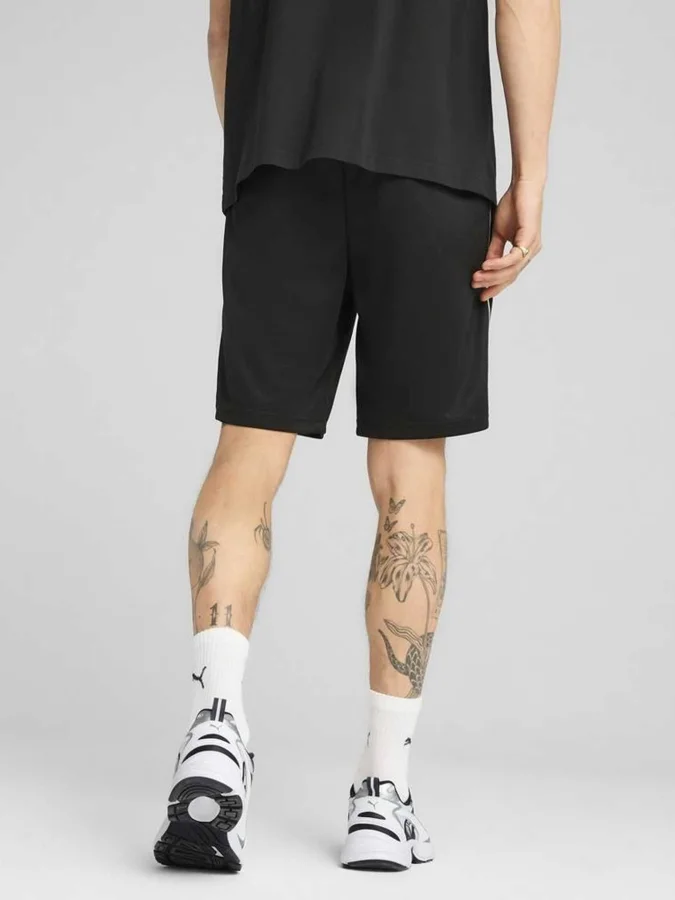 Puma - PUMA SPORT Poly... 2