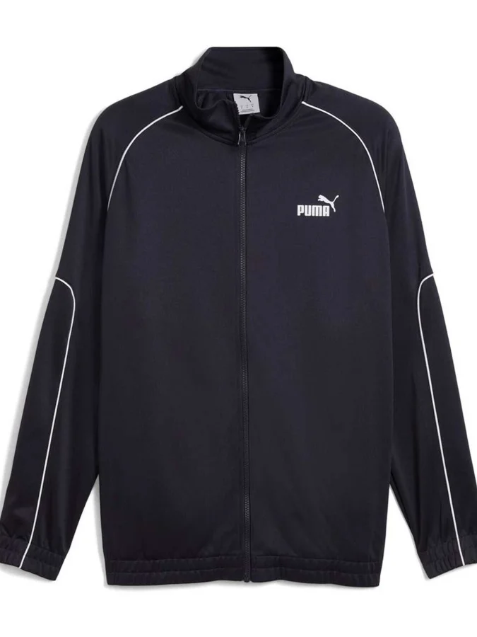 Puma - PUMA SPORT Poly...