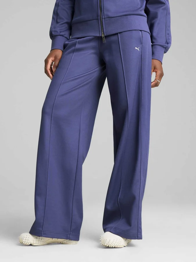 Puma - T7 Track Pants W