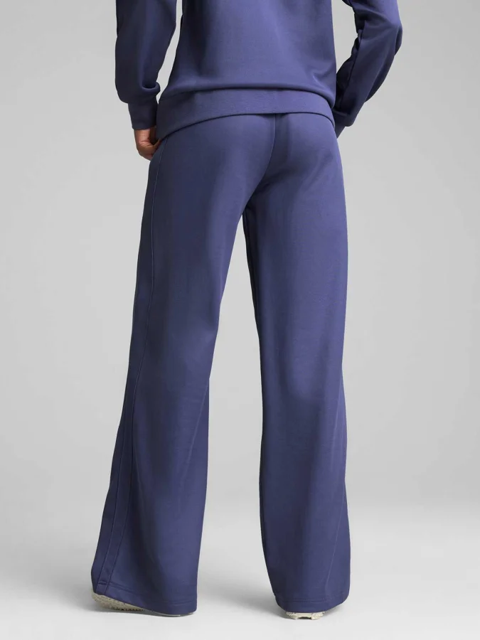Puma - T7 Track Pants W 2