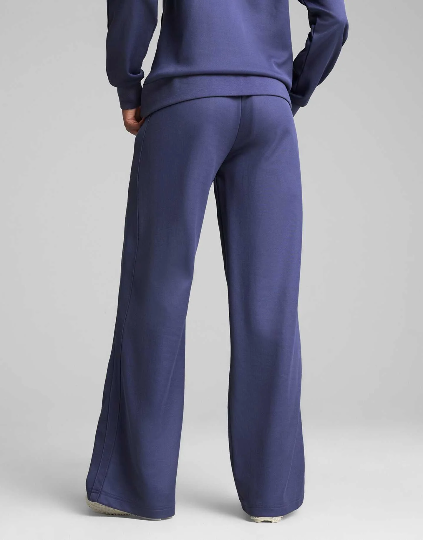 Puma - T7 Track Pants W Puma - T7 Track Pants W