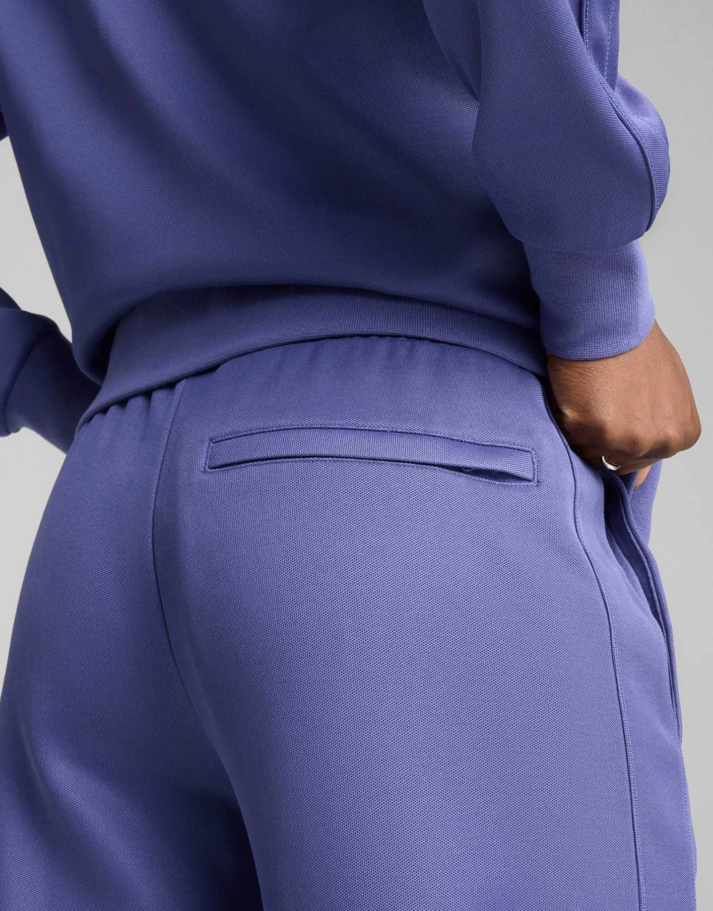 Puma - T7 Track Pants W Puma - T7 Track Pants W