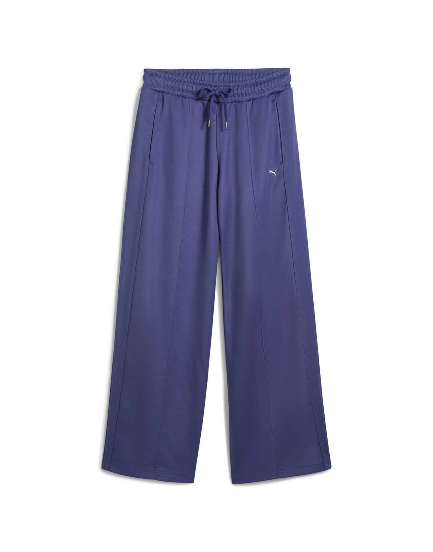 Puma - T7 Track Pants W Puma - T7 Track Pants W