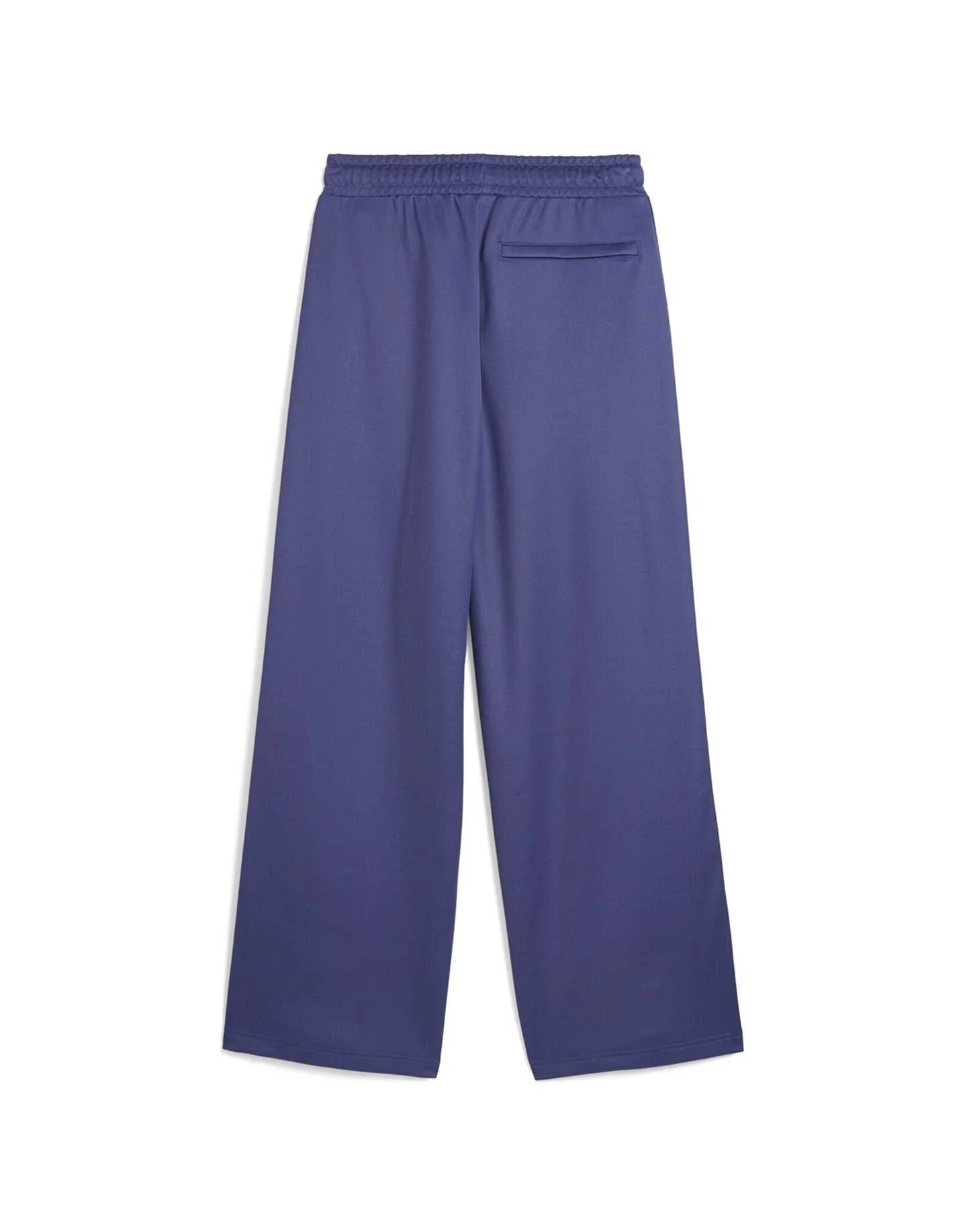 Puma - T7 Track Pants W Puma - T7 Track Pants W