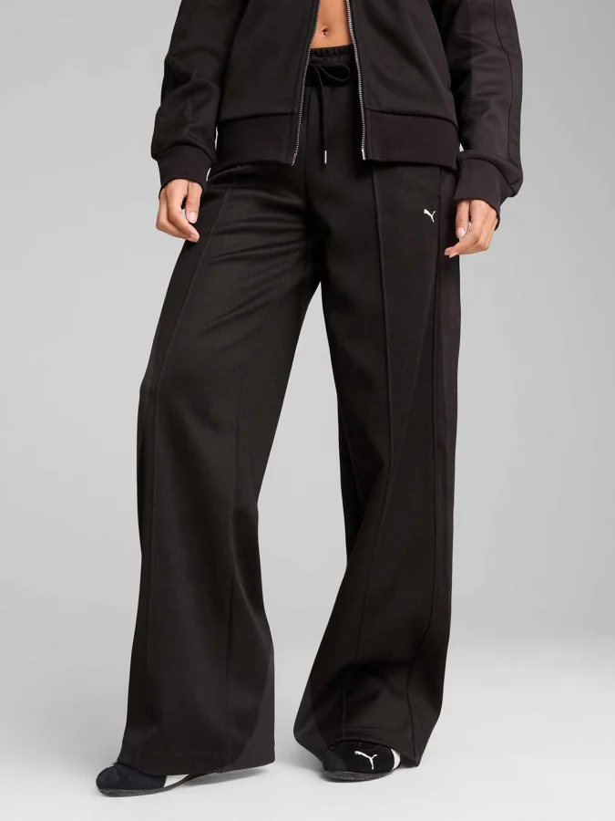 Puma - T7 Track Pants W