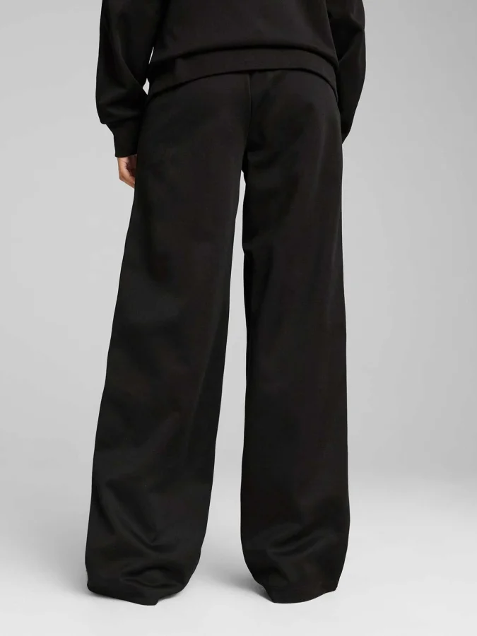Puma - T7 Track Pants W 2