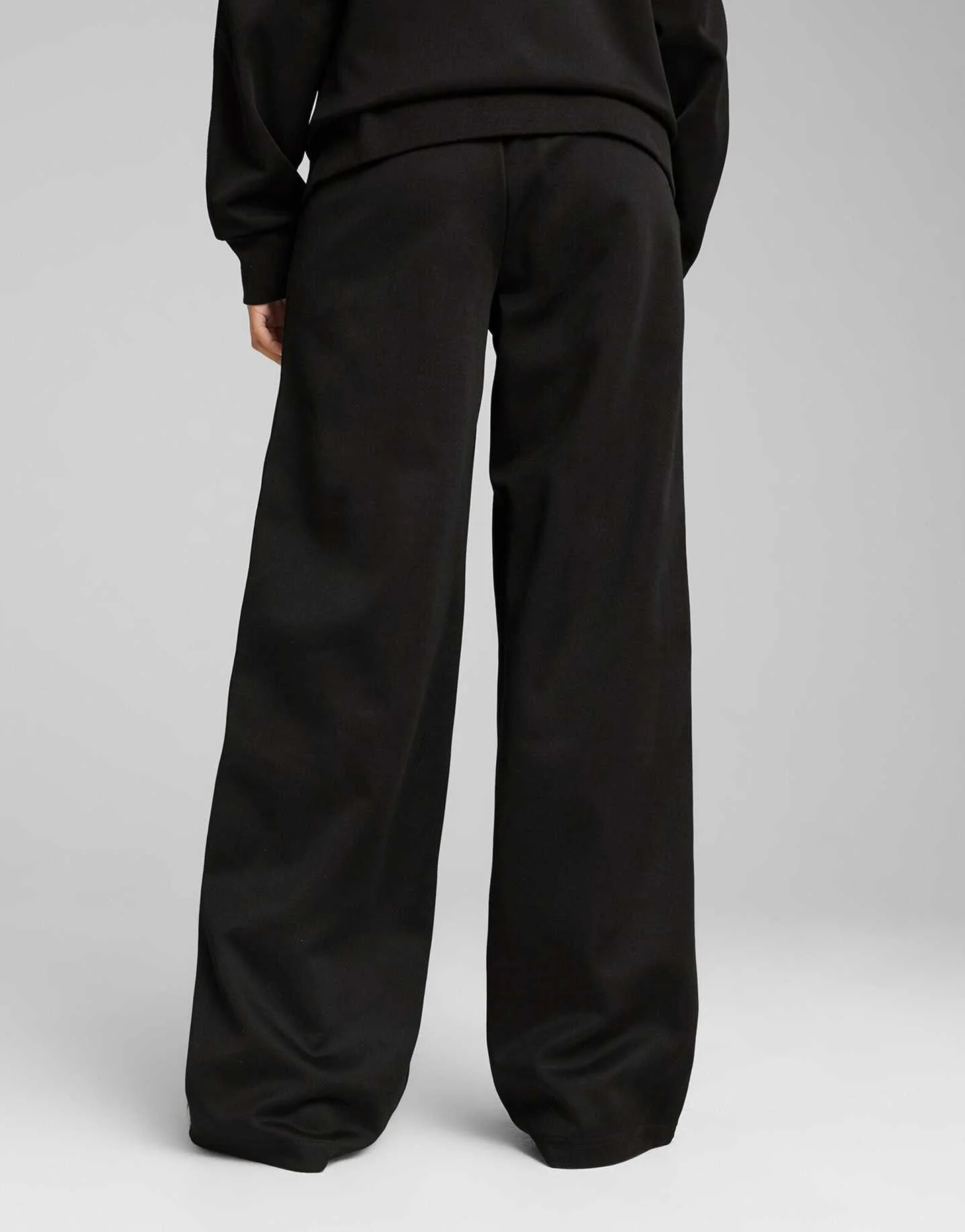 Puma - T7 Track Pants W Puma - T7 Track Pants W