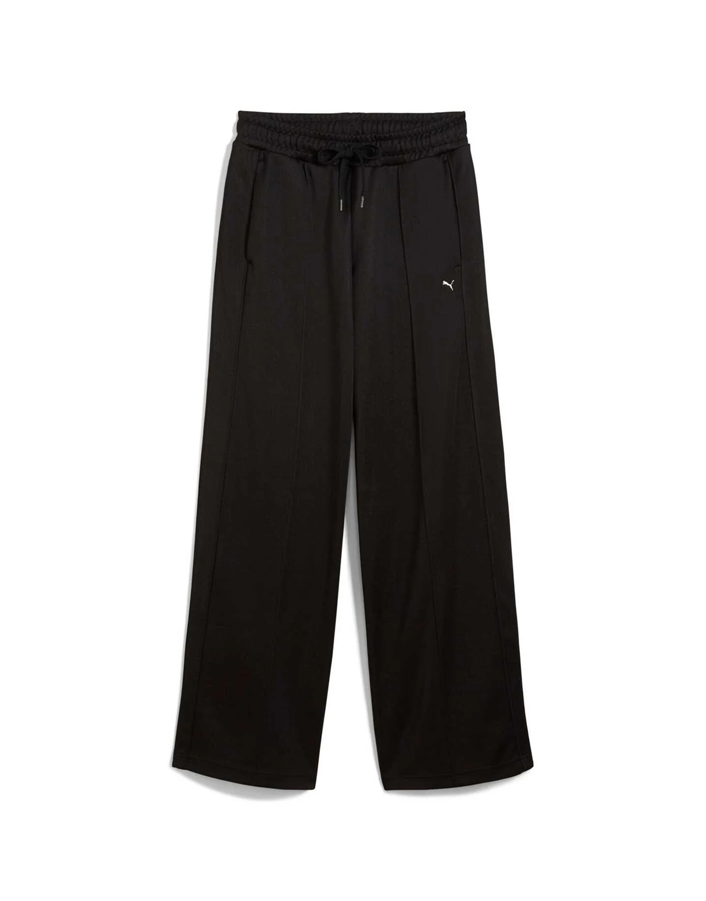 Puma - T7 Track Pants W Puma - T7 Track Pants W