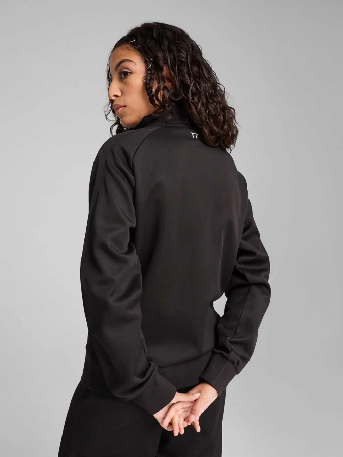 Puma - T7 Track Jacket W 2