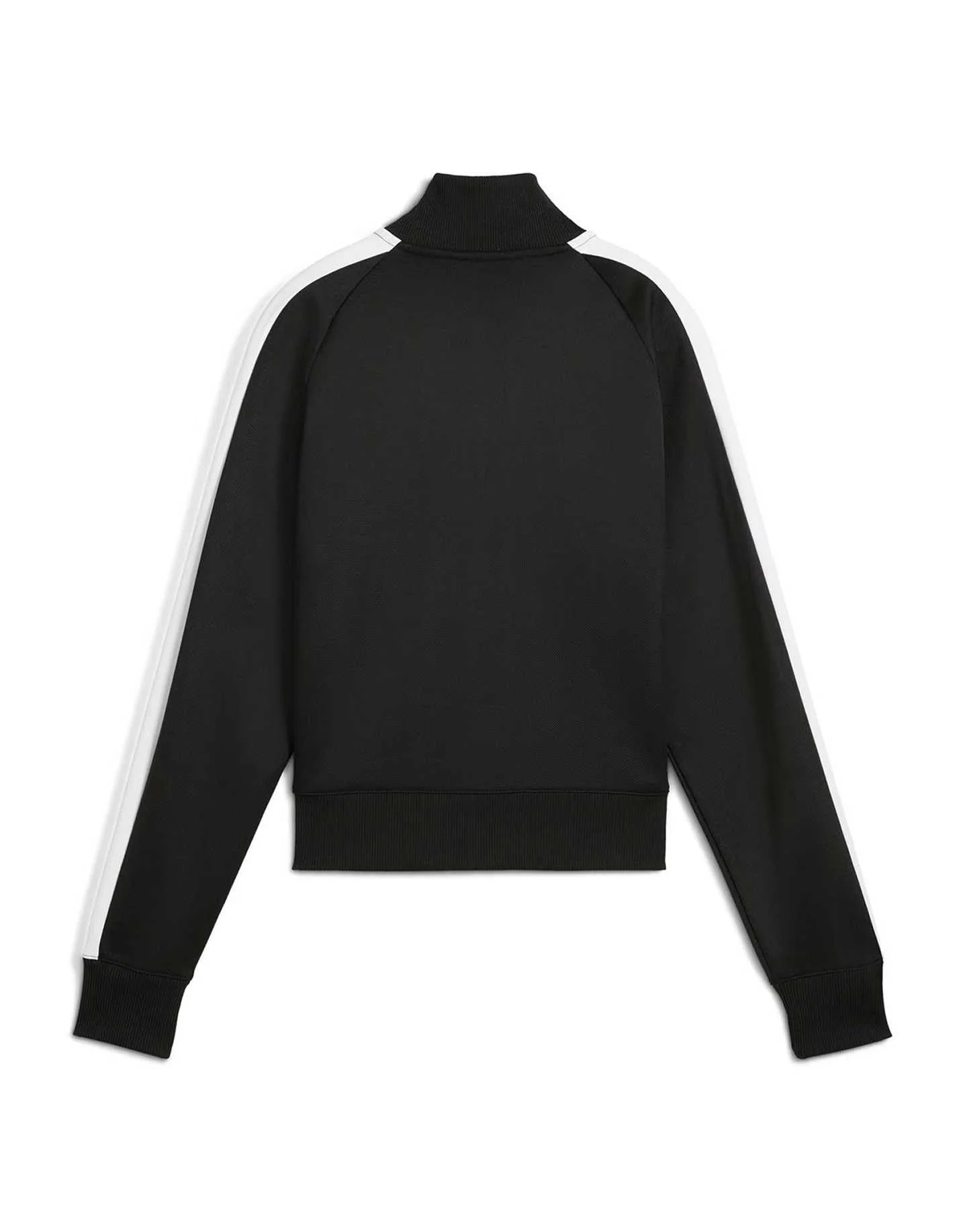 Puma - T7 ALWAYS ON Track Jacket Puma - T7 ALWAYS ON Track Jacket