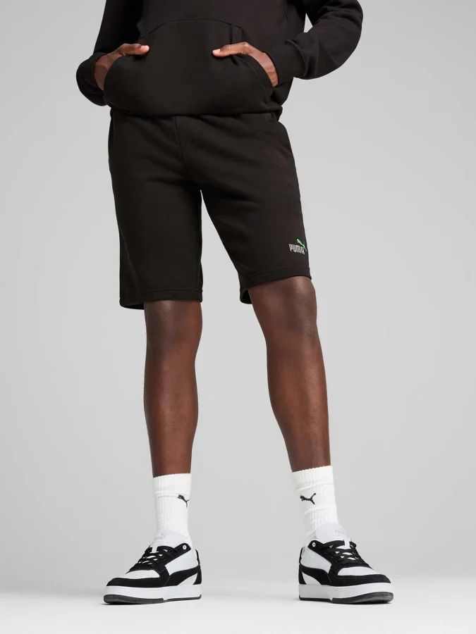 Puma - ESS 2 COLOR No. 1...