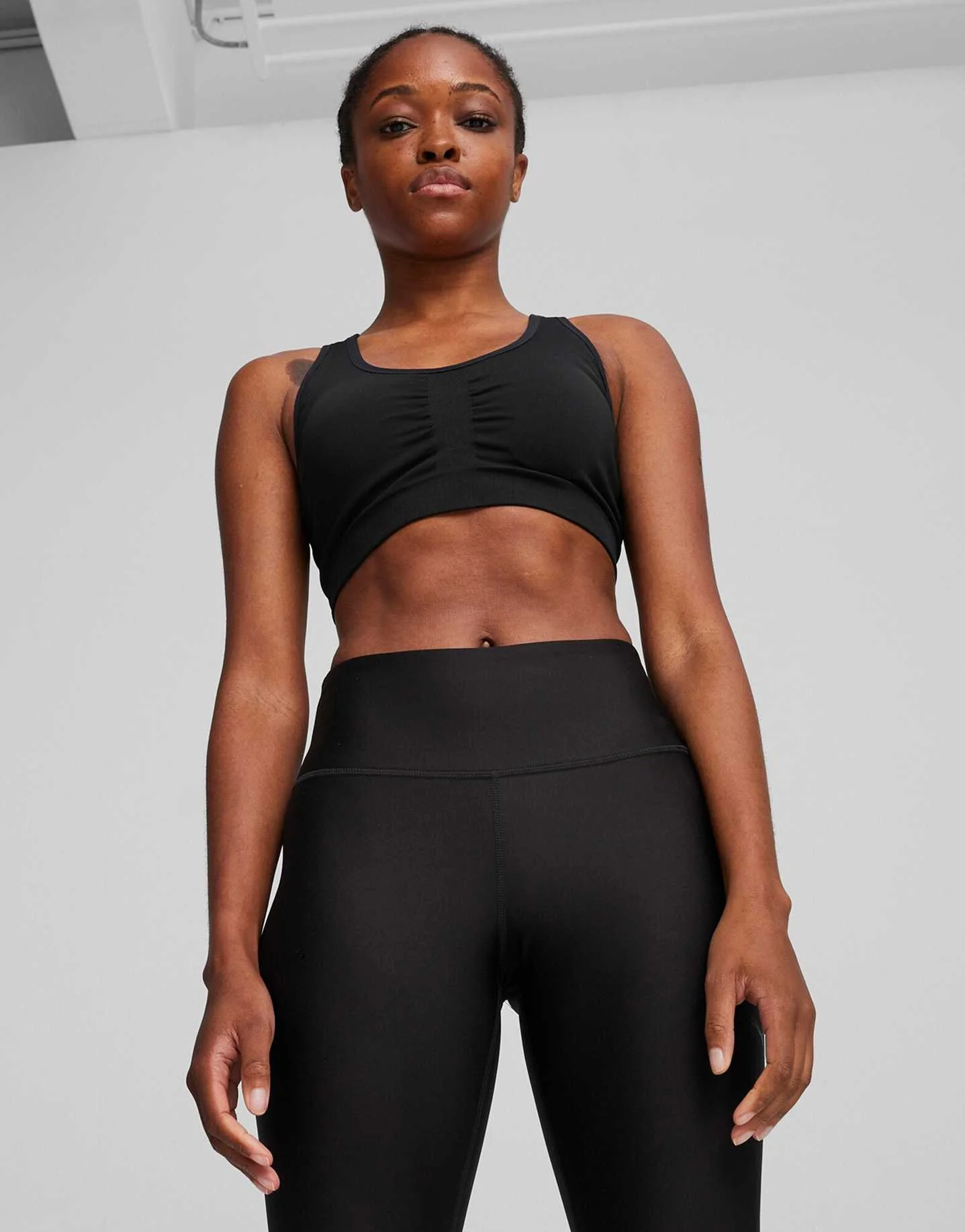 Puma - 4KEEPS SHAPELUXE...