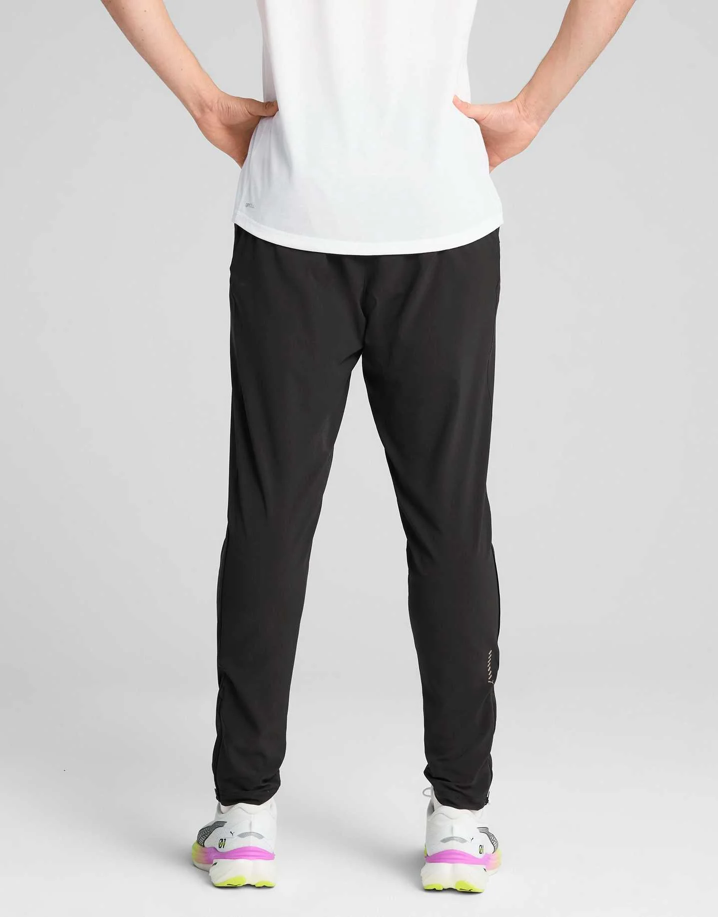 Puma - M RUN VELOCITY... 2