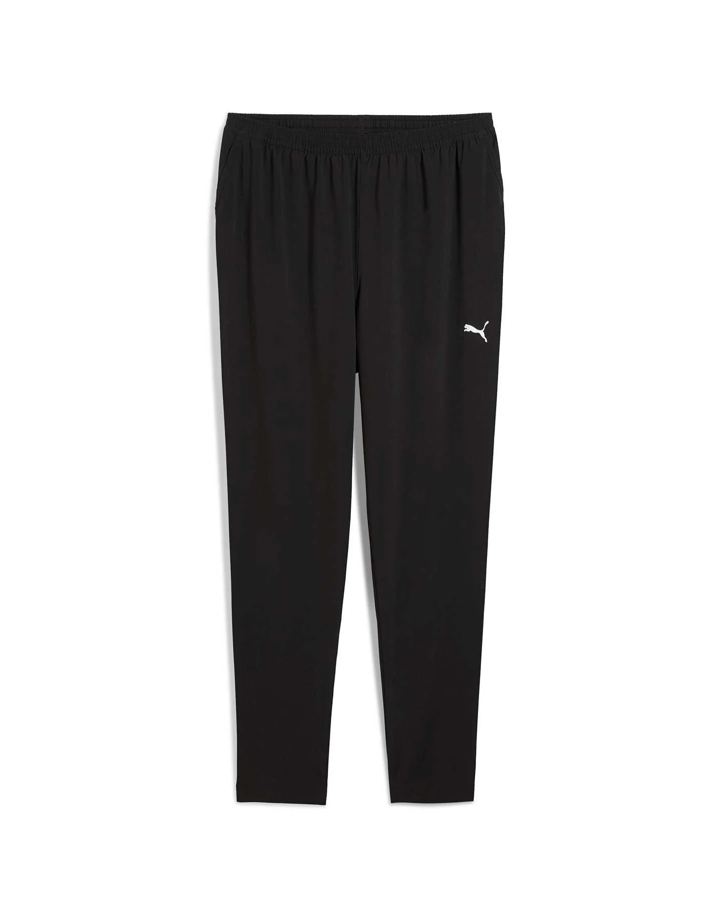 Puma - M RUN VELOCITY TAPERED PANT Puma - M RUN VELOCITY TAPERED PANT