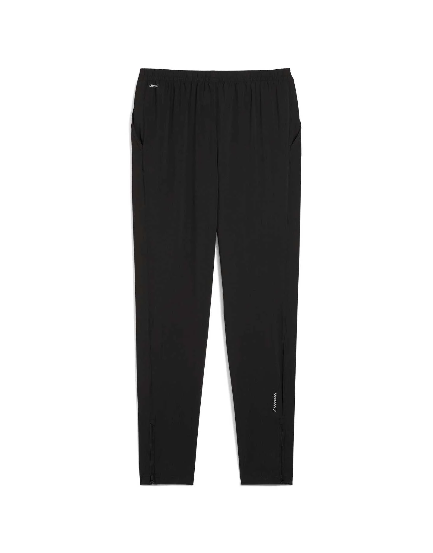 Puma - M RUN VELOCITY TAPERED PANT Puma - M RUN VELOCITY TAPERED PANT