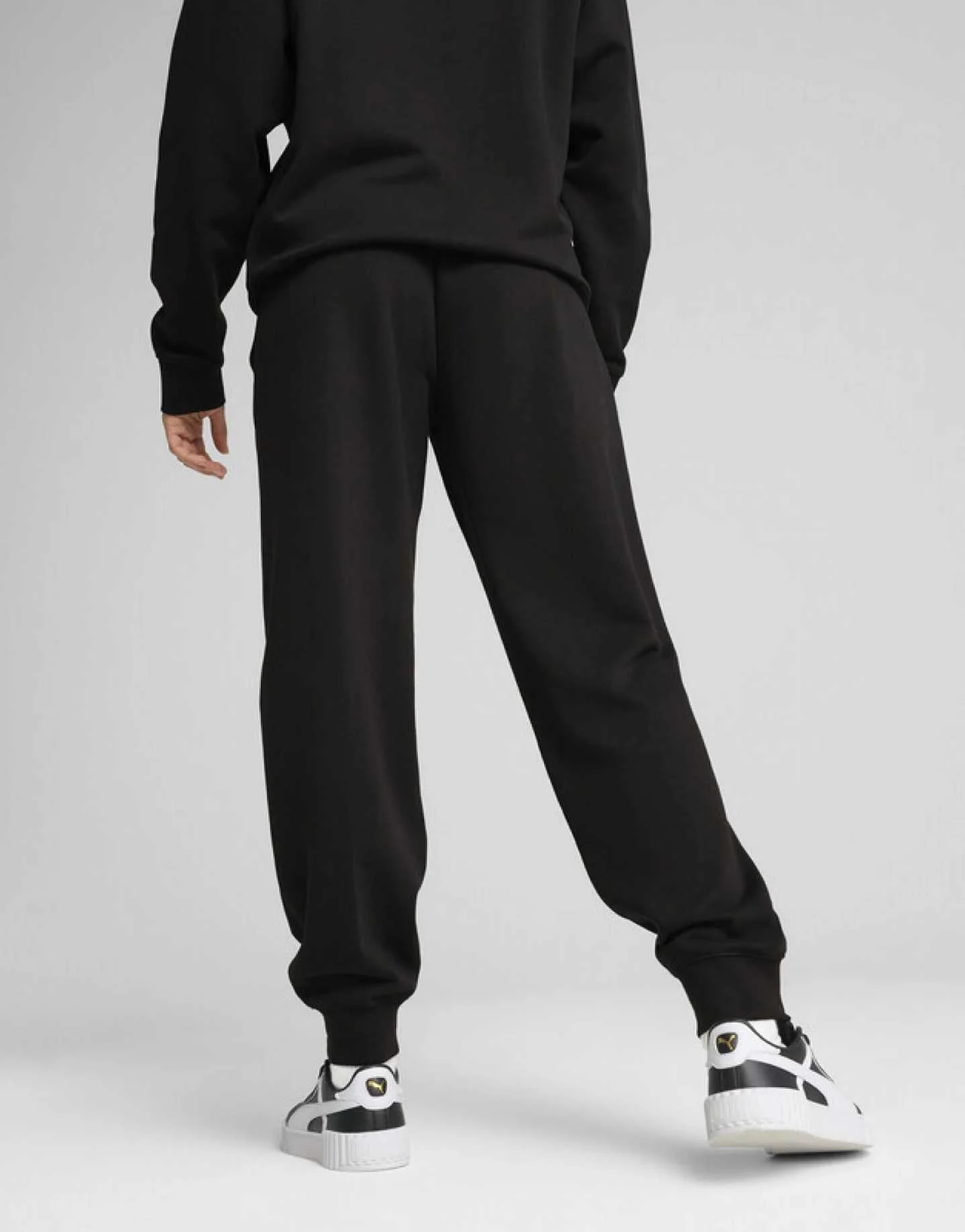 Puma - ESS NATURE 2.0... 2