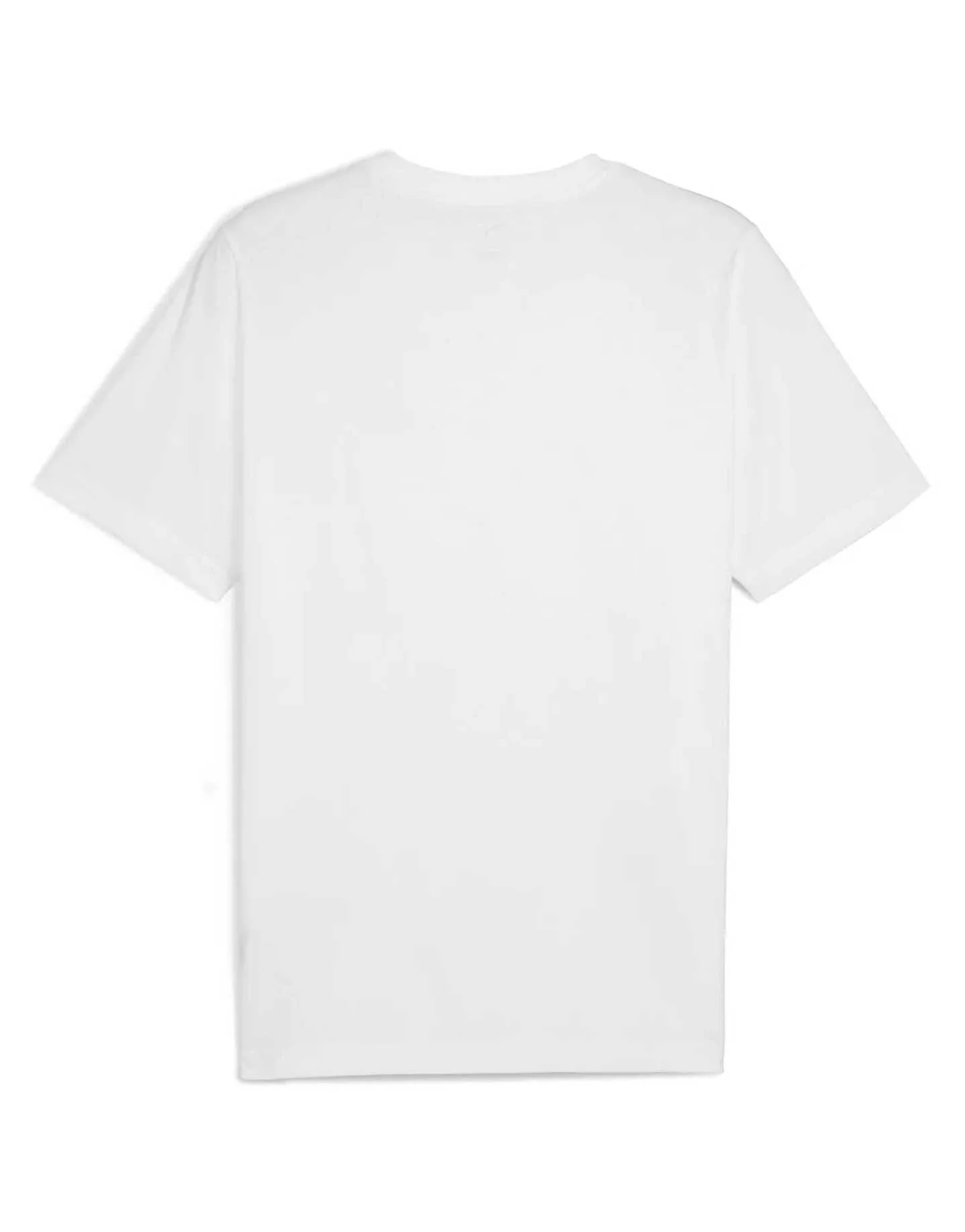 Puma - ESS 2 COLOR Small... 2