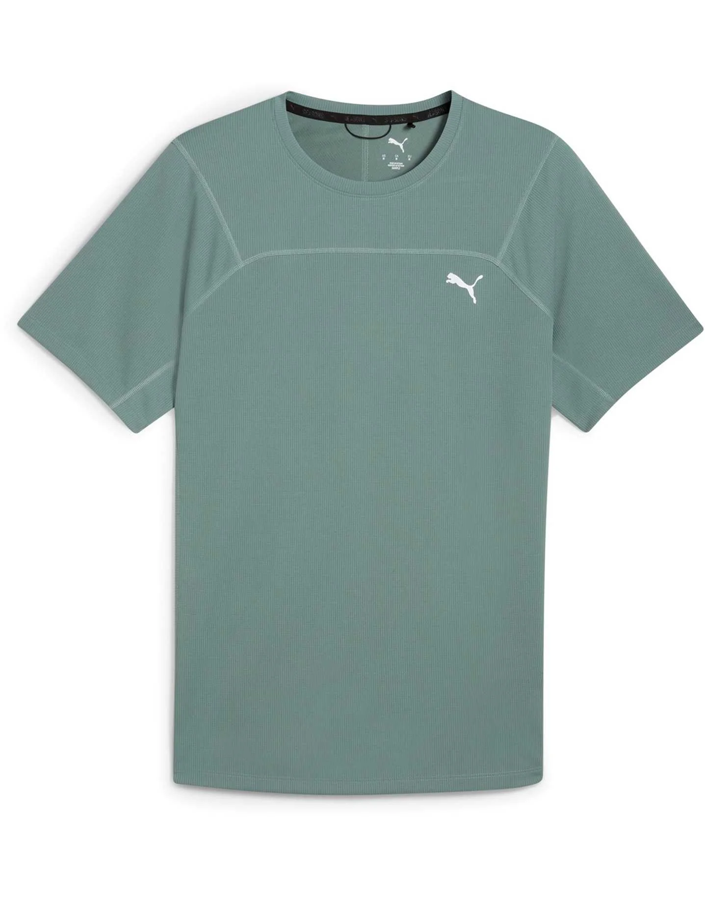 Puma - M SEASONS DryCELL TEE