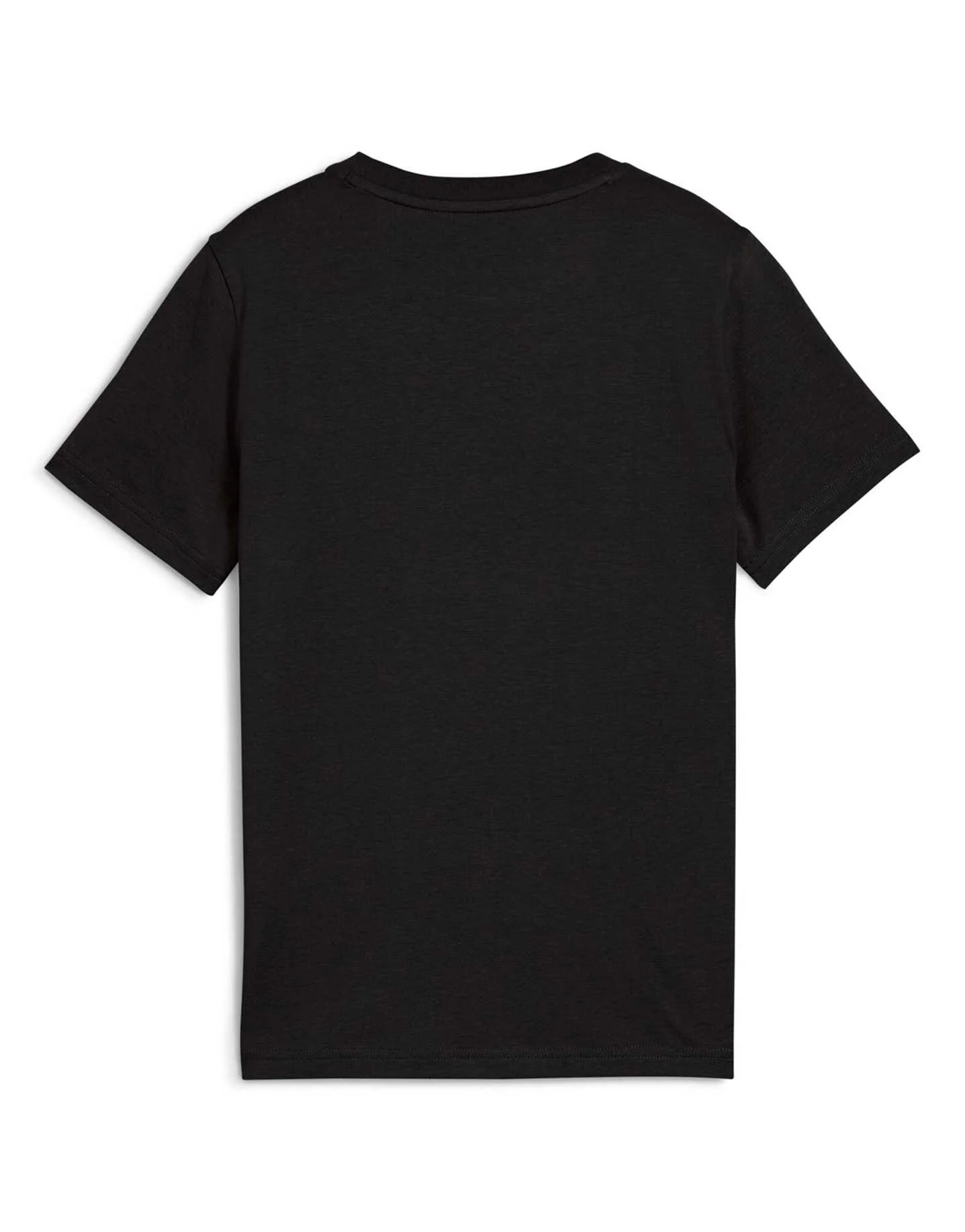 Puma - ESS Graphic Tee II G 2