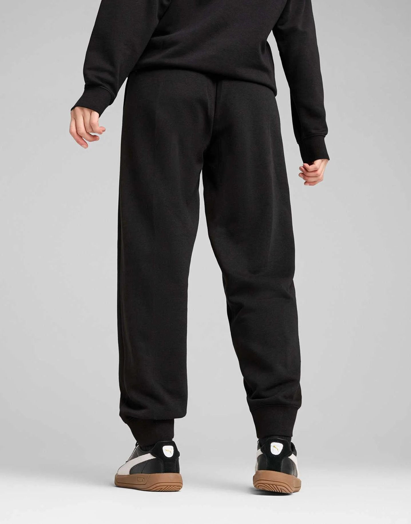 Puma - ESS SCRIPT... 2