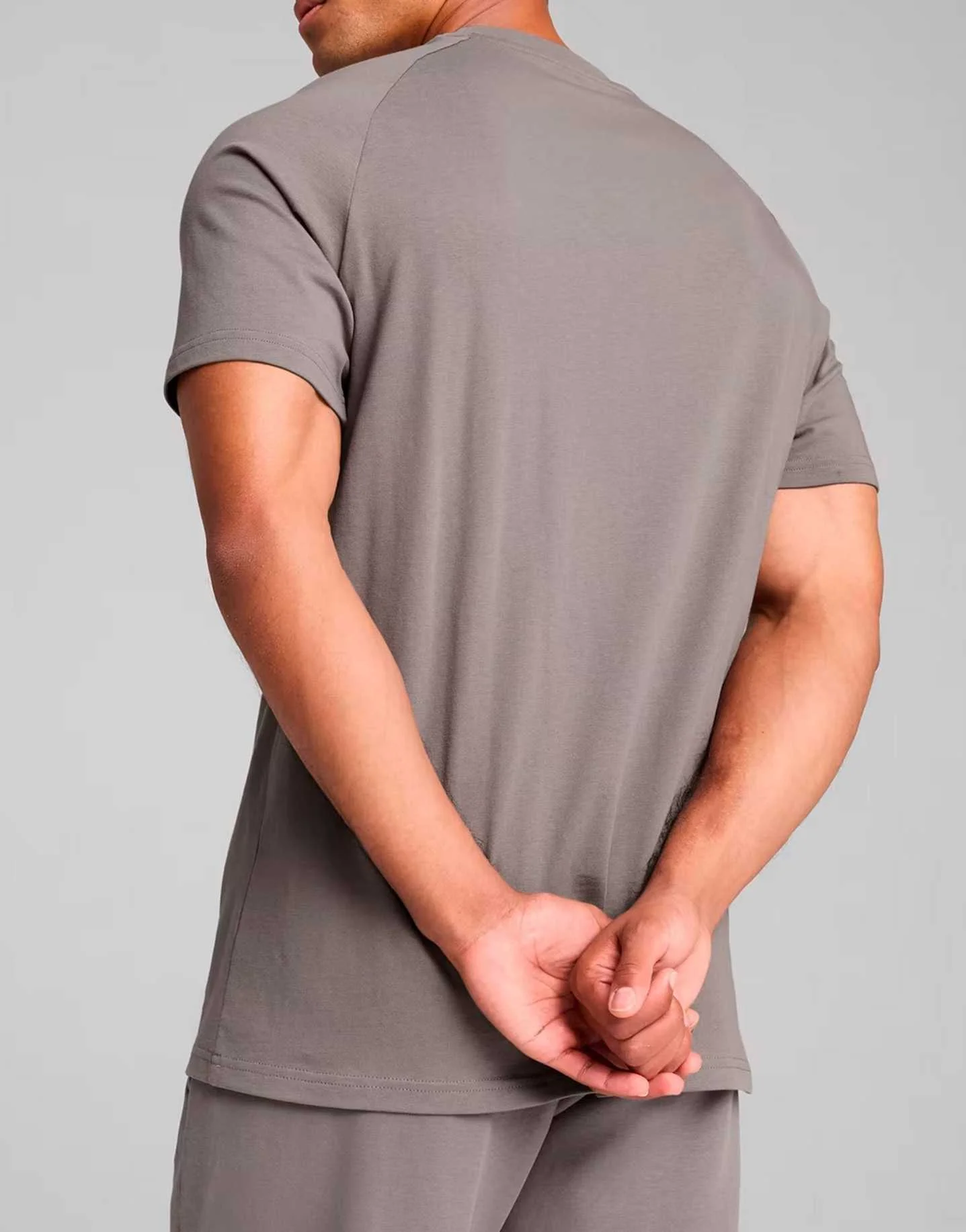 Puma - PUMATECH Tee 2