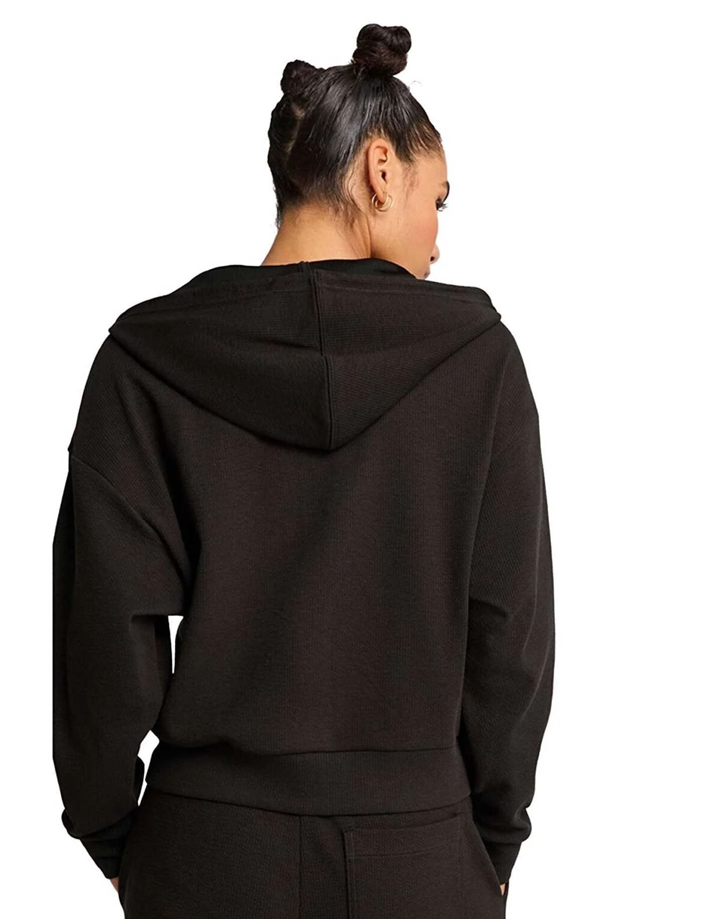 Puma - HER Crop Full-Zip... 2