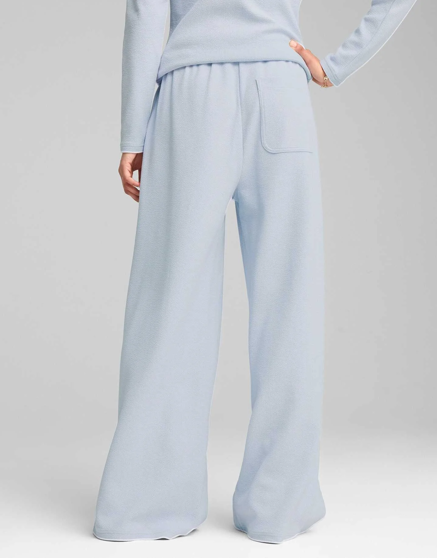 Puma - HER High-Waist... 2