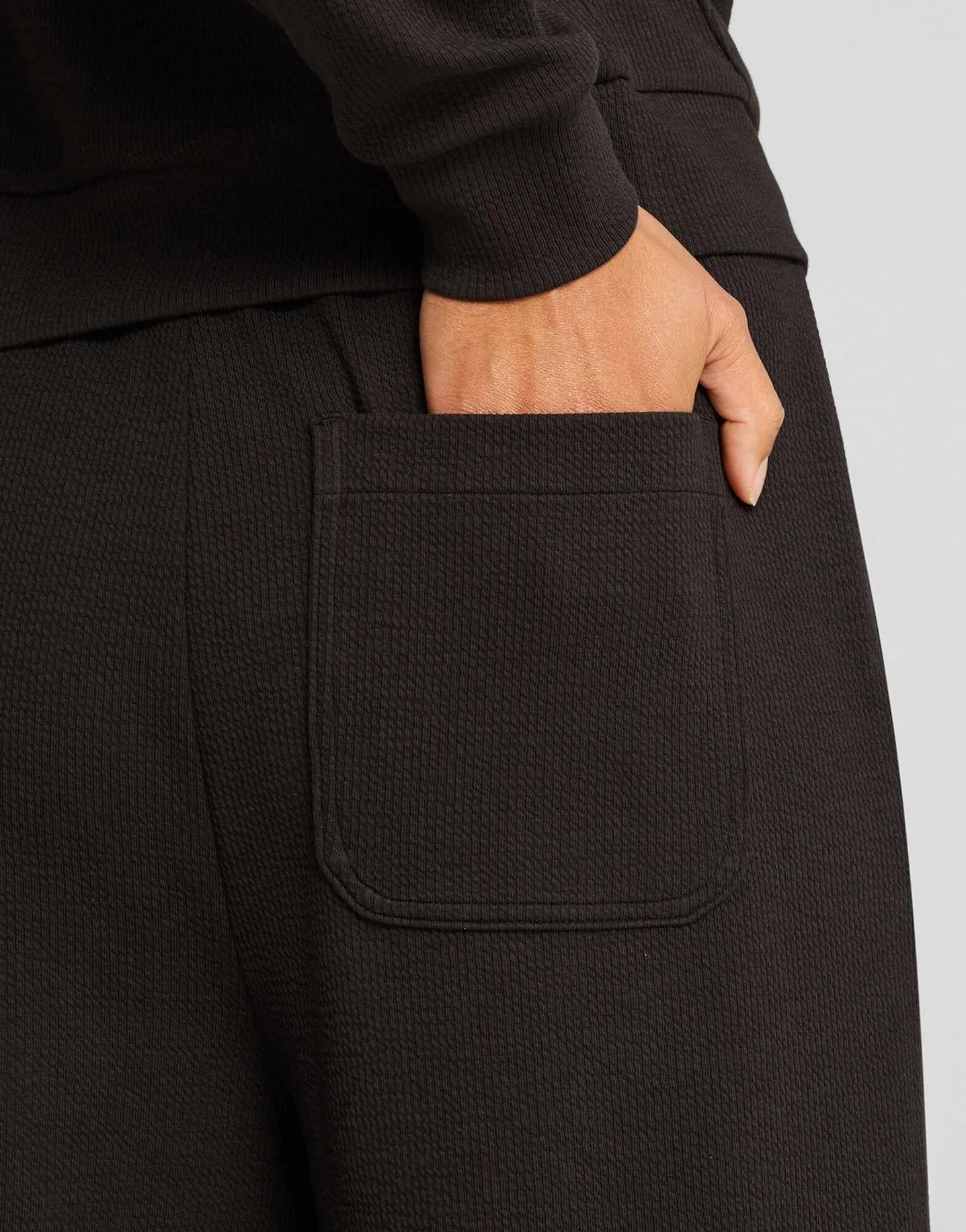 Puma - HER High-Waist Sweatpants TR op Puma - HER High-Waist Sweatpants TR op