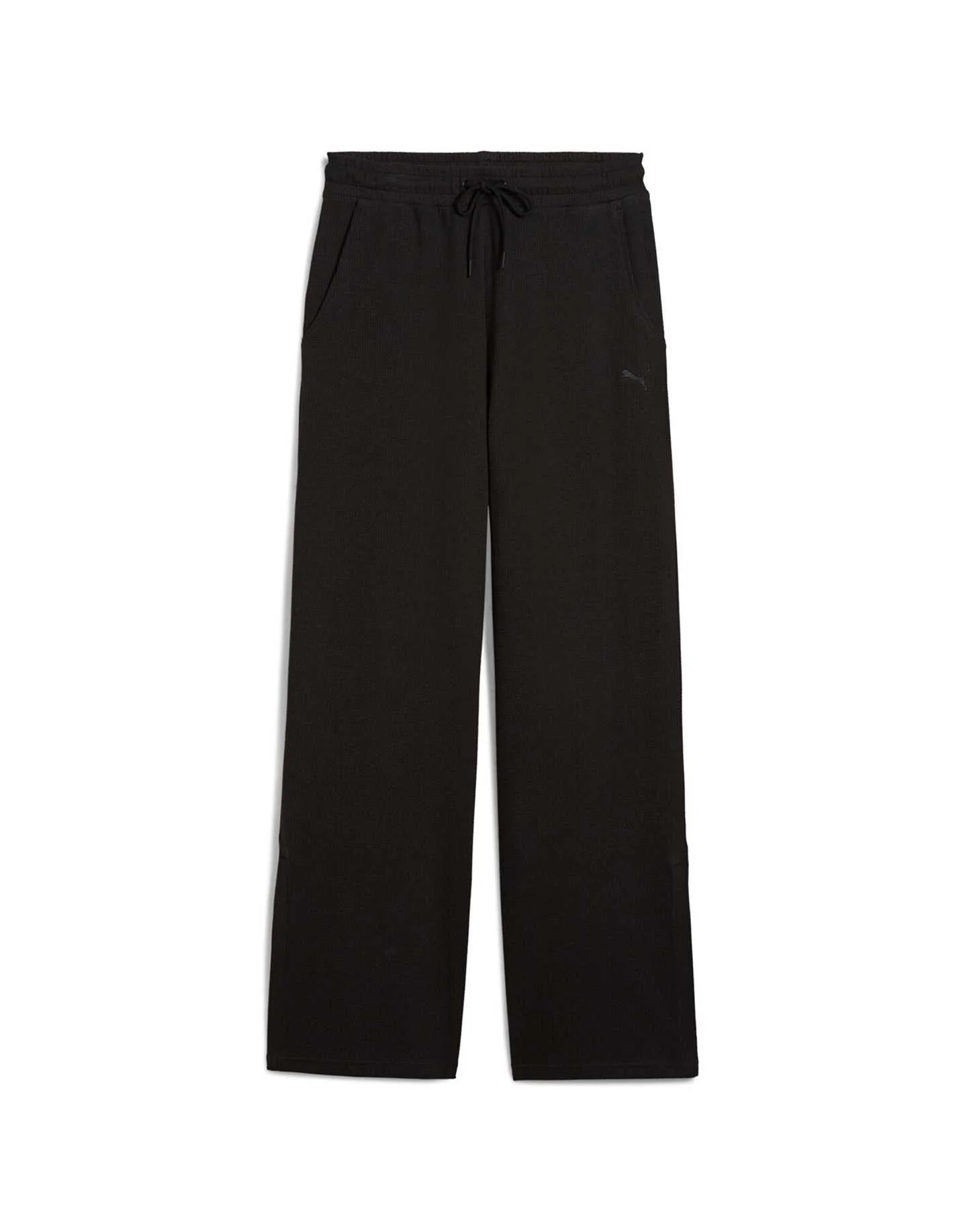 Puma - HER High-Waist Sweatpants TR op Puma - HER High-Waist Sweatpants TR op