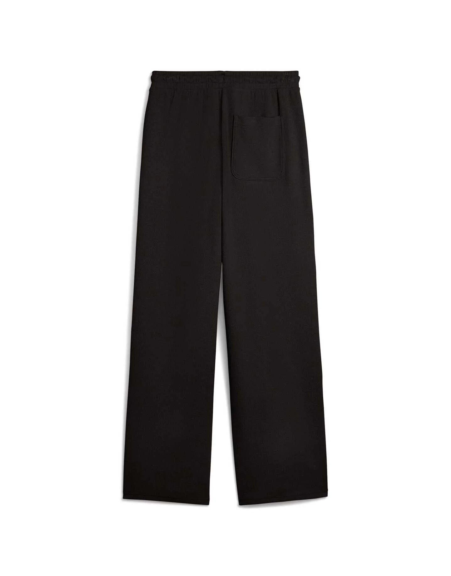 Puma - HER High-Waist Sweatpants TR op Puma - HER High-Waist Sweatpants TR op