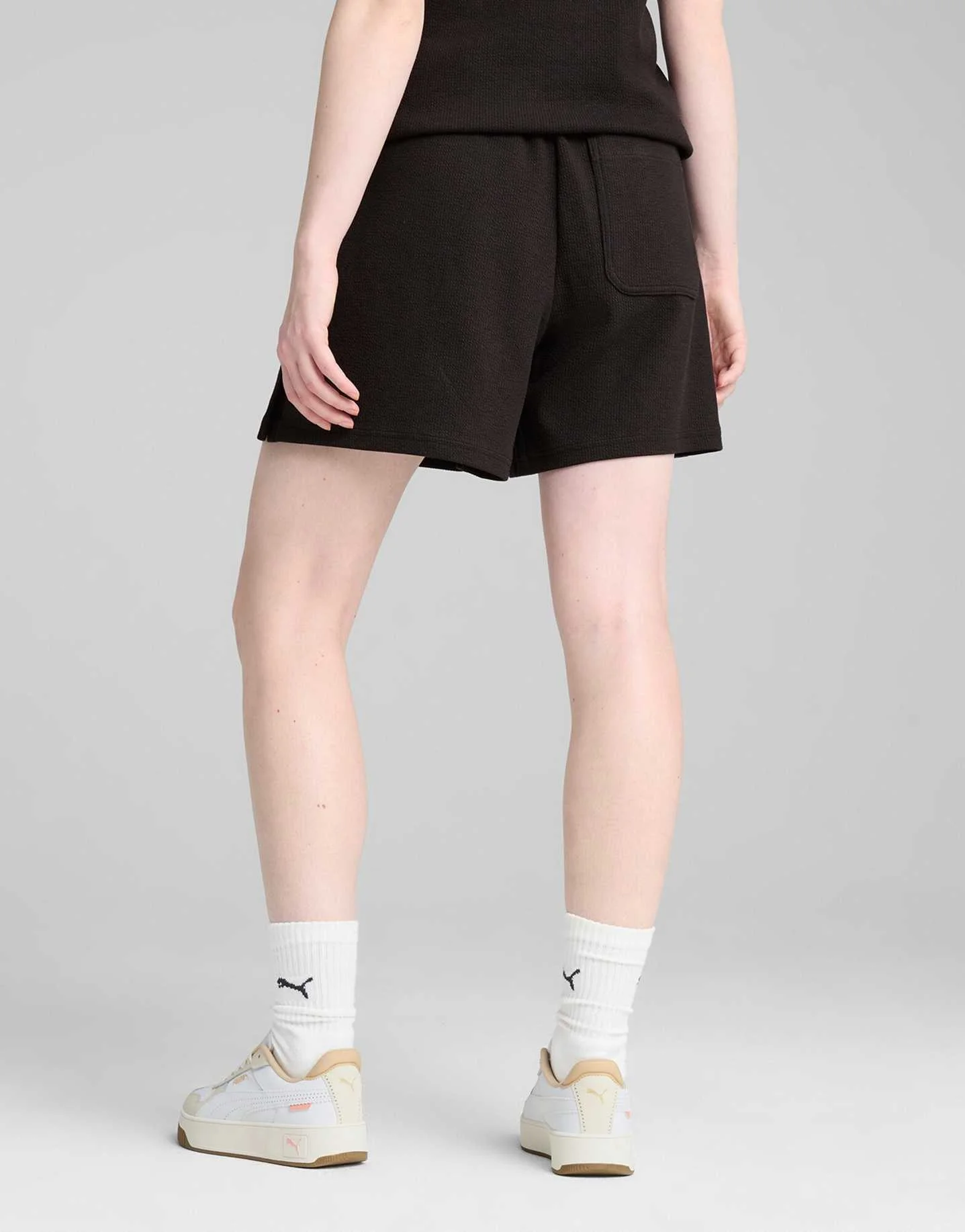 Puma - HER High-Waist... 2