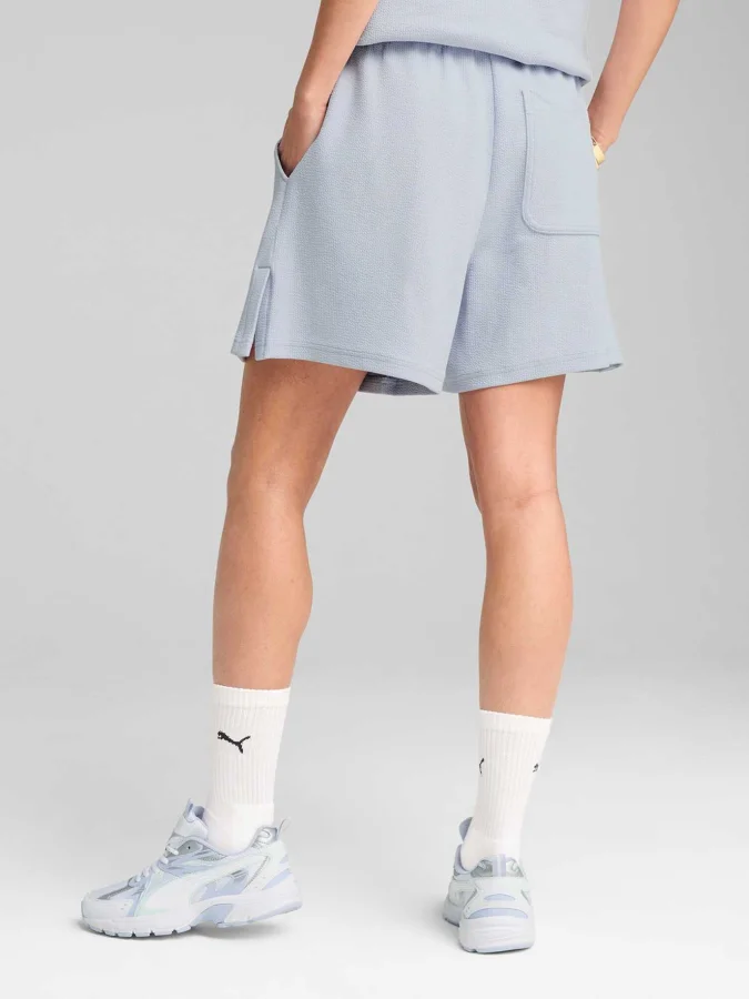 Puma - HER High-Waist... 2