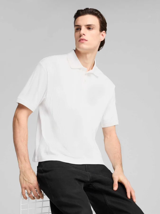 Puma - MMQ Polo