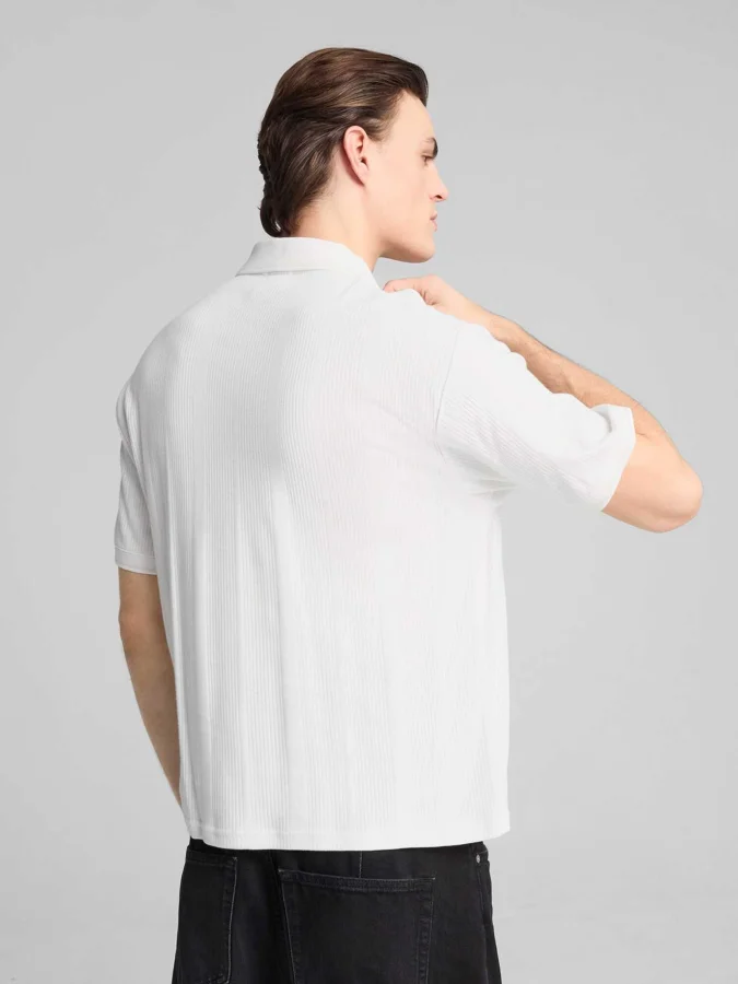 Puma - MMQ Polo 2